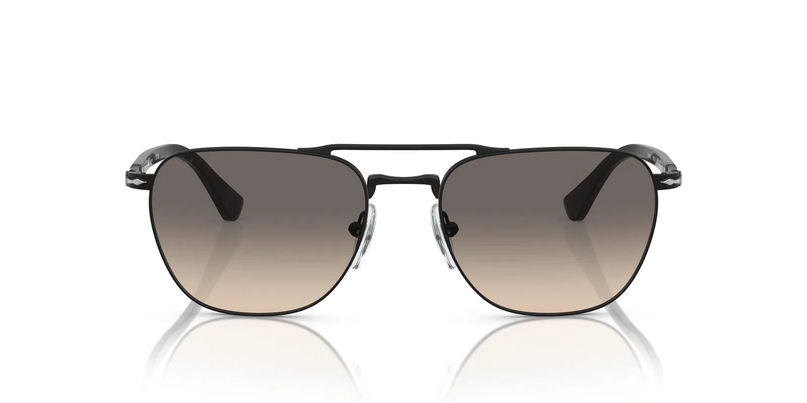 Persol 2494S Sunglasses - view 22